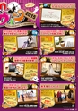 東九州マガジンen.10月号