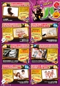 東九州マガジンen.10月号