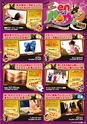 東九州マガジンen.10月号