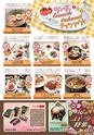 東九州マガジンen.10月号