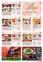 東九州マガジンen.10月号