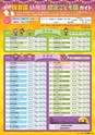 東九州マガジンen.10月号