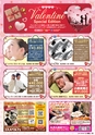 東九州マガジンen.2月号