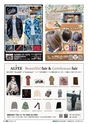 東九州マガジンen.3月号