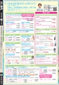 東九州マガジンen.4月号
