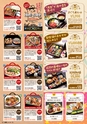 東九州マガジンen.5月号