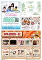 東九州マガジンen.5月号
