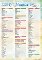 東九州マガジンen.7月号