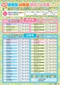 東九州マガジンen.10月号