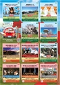東九州マガジンen.10月号