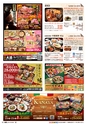 東九州マガジンen.12月号