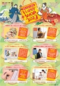東九州マガジンen.1月号