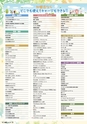 東九州マガジンen.5月号