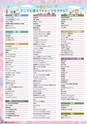 東九州マガジンen.4月号