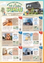 東九州マガジンen.5月号