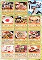 東九州マガジンen.5月号