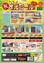 東九州マガジンen.5月号