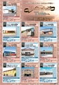 東九州マガジンen.5月号