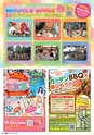 東九州マガジンen.10月号
